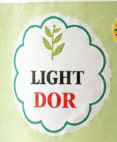 Lightdor